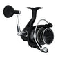 PENN Pursuit V 4000 Spinning Reel [1639638]