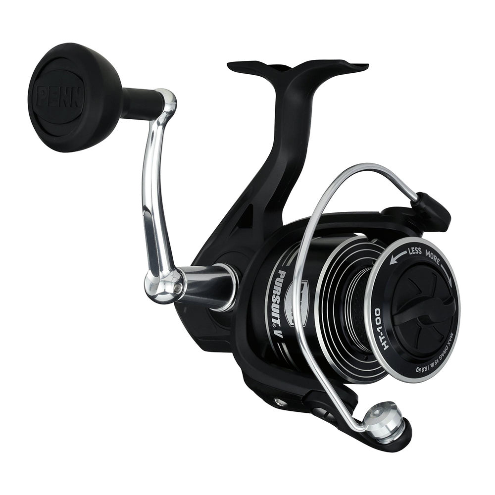 PENN Pursuit V 4000 Spinning Reel [1639638]