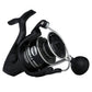 PENN Pursuit V 4000 Spinning Reel [1639638]