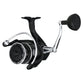 PENN Pursuit V 5000 Spinning Reel [1639640]