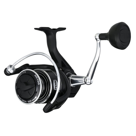 PENN Pursuit V 5000 Spinning Reel [1639640]