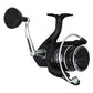 PENN Pursuit V 5000 Spinning Reel [1639640]