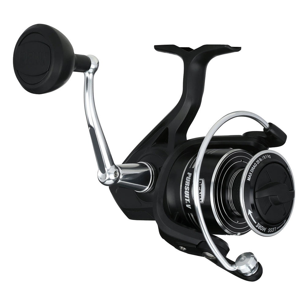 PENN Pursuit V 5000 Spinning Reel [1639640]