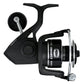 PENN Pursuit V 5000 Spinning Reel [1639640]