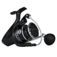 PENN Pursuit V 5000 Spinning Reel [1639640]