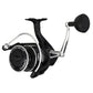 PENN Pursuit V 6000 Spinning Reel [1639642]