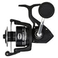 PENN Pursuit V 6000 Spinning Reel [1639642]