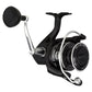 PENN Pursuit V 6000 Spinning Reel [1639642]