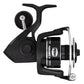 PENN Pursuit V 6000 Spinning Reel [1639642]