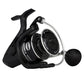 PENN Pursuit V 6000 Spinning Reel [1639642]