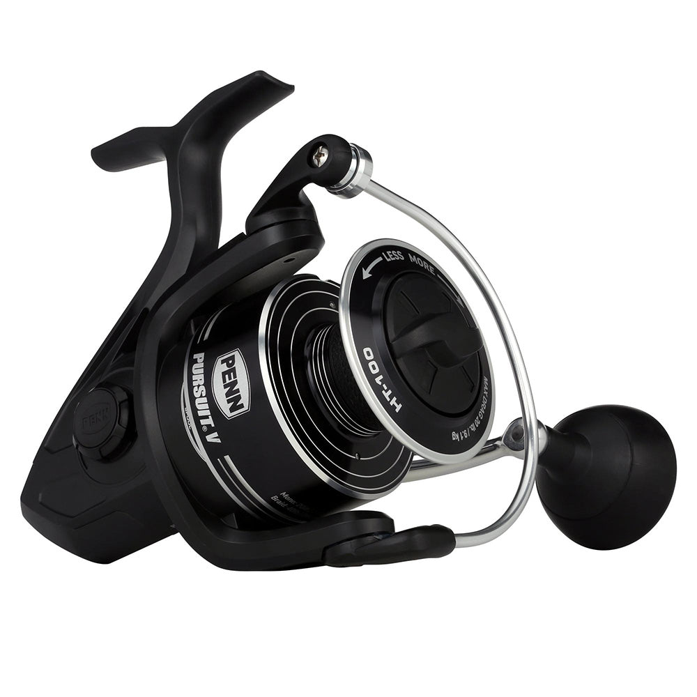 PENN Pursuit V 6000 Spinning Reel [1639642]