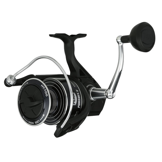 PENN Pursuit V 8000 Spinning Reel [1639644]