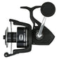 PENN Pursuit V 8000 Spinning Reel [1639644]