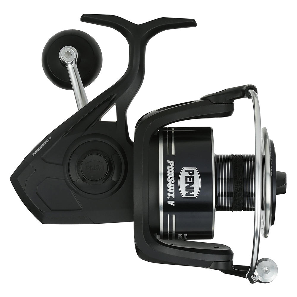 PENN Pursuit V 8000 Spinning Reel [1639644]