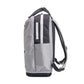 Plano Weekend Tackle Backpack - Coast [P000283]