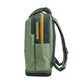 Plano Weekend Tackle Backpack - Moss [P000284]