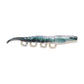 Berkley Gulp! Saltwater Turbo Shrimp - 3" - Ocean Shift [1637581]