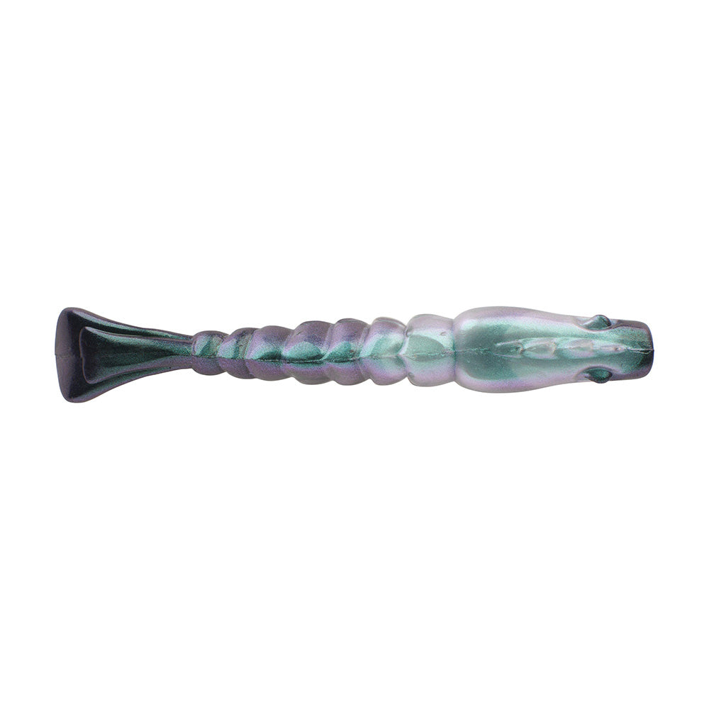 Berkley Gulp! Saltwater Turbo Shrimp - 4" - Ocean Shift [1637586]