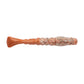 Berkley Gulp! Saltwater Turbo Shrimp - 5" - New Penny [1637587]