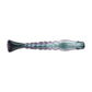 Berkley Gulp! Saltwater Turbo Shrimp - 5" - Ocean Shift [1637591]
