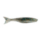 Berkley PowerBait PowerStinger - 3.5" - Pinfish BSWPBSPS3.5-PINF [1637635]