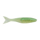 Berkley PowerBait PowerStinger - 3.5" - Swamp BSWPBSPS3.5-SWAMP [1637640]