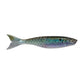 Berkley PowerBait PowerStinger - 4.25" - HD Pilchard BSWPBSPS4.25-PIL [1637651]