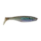 Berkley PowerBait Paddlin' PowerStinger - 4.25" - HD Pilchard BSWPBSPDPS4.25-PIL [1637661]