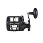 PENN RVLII30LWLH Rival II 30 Level Wind Left Hand Conventional Reel [1639714]