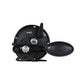 PENN RVLII30LWLH Rival II 30 Level Wind Left Hand Conventional Reel [1639714]