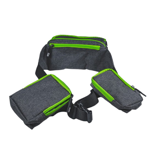 Daiwa D-Vec Hip Bag [DVHB]
