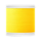 Prowrap Colorfast Size D 1oz Spool