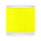 Prowrap Colorfast Size D 1oz Spool