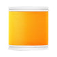 Prowrap Colorfast Size D 1oz Spool