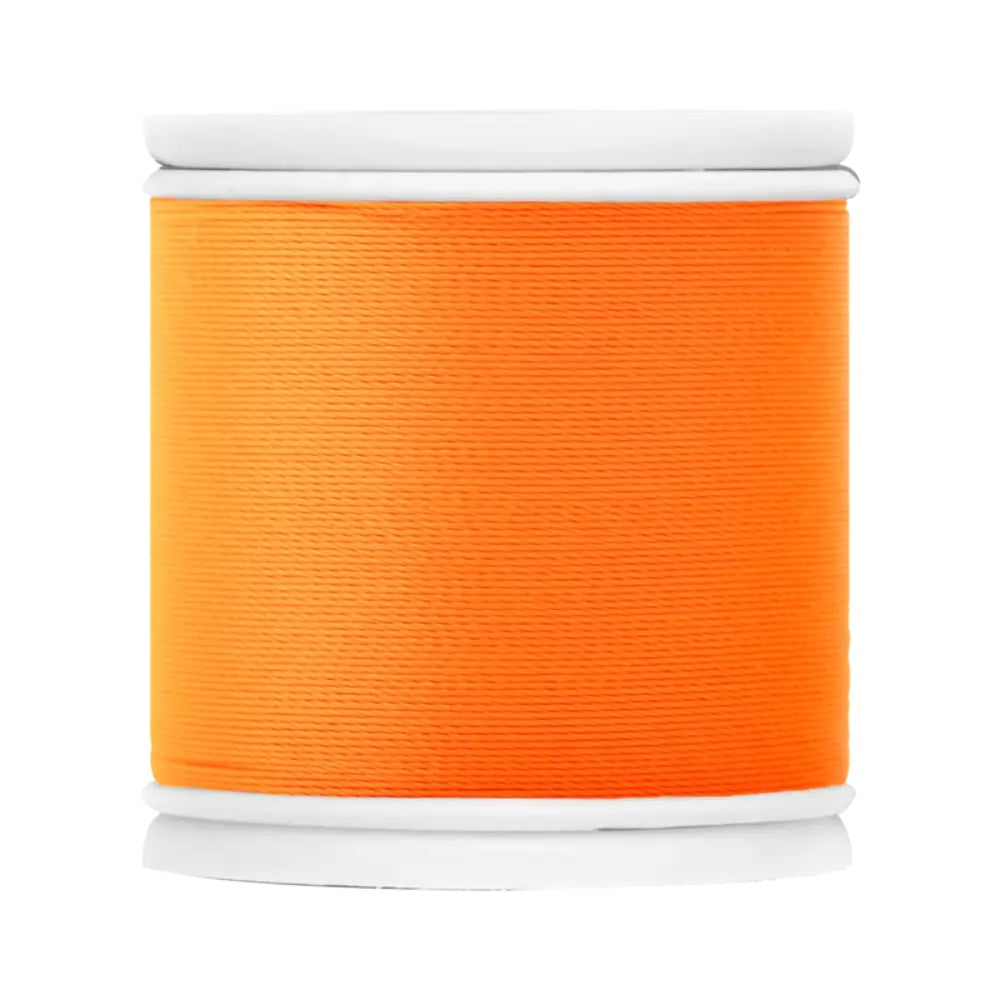 CFMA - Prowrap Colorfast Size A 1oz Spool