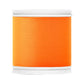 Prowrap Colorfast Size D 1oz Spool