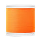 Prowrap Colorfast Size D 1oz Spool