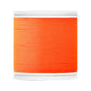 Prowrap Colorfast Size D 1oz Spool