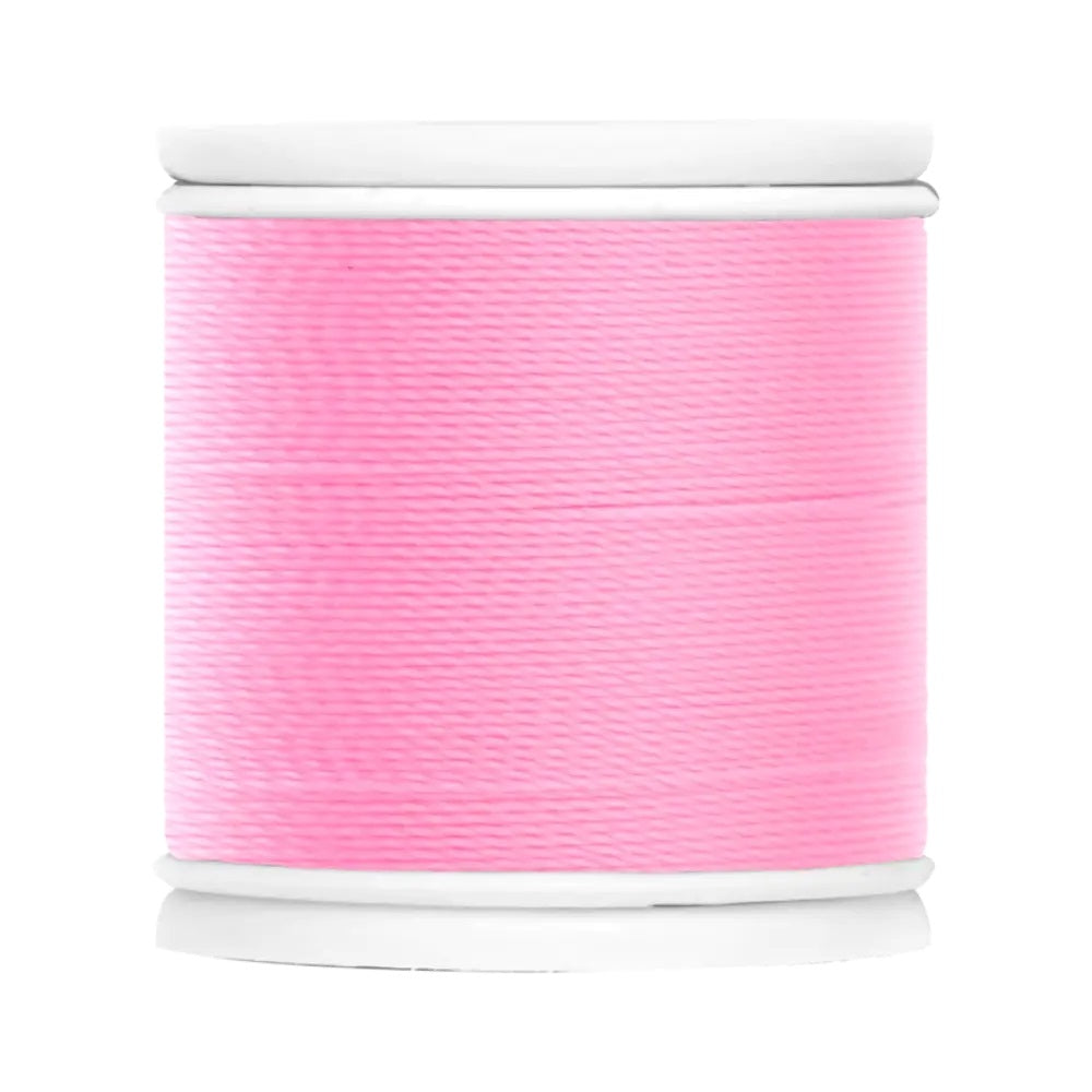 CFMD - Prowrap Colorfast Size D 1oz Spool