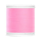 CFMA - Prowrap Colorfast Size A 1oz Spool