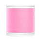 Prowrap Colorfast Size D 1oz Spool