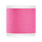 CFMD - Prowrap Colorfast Size D 1oz Spool