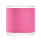 Prowrap Colorfast Size D 1oz Spool