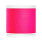 CFMA - Prowrap Colorfast Size A 1oz Spool