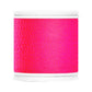 Prowrap Colorfast Size D 1oz Spool