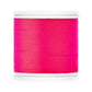 CFMD - Prowrap Colorfast Size D 1oz Spool