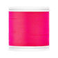 Prowrap Colorfast Size D 1oz Spool
