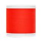 Prowrap Colorfast Size D 1oz Spool