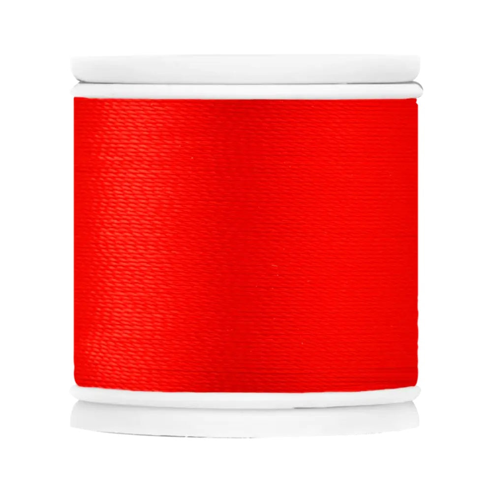 Prowrap Colorfast Size D 1oz Spool