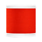 Prowrap Colorfast Size D 1oz Spool